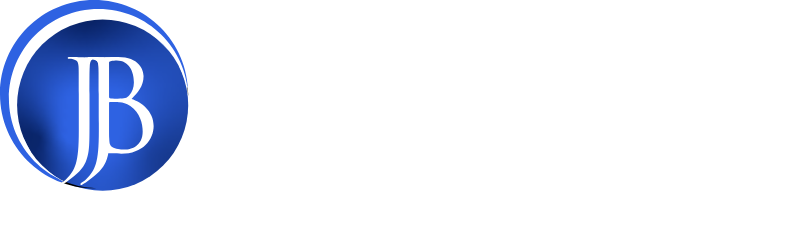 John J. Beninato DDS, PC