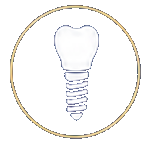 Dental Implants & Bone Crafting