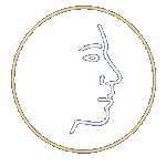 Facial Trauma & Reconstruction