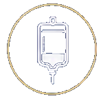 IV Sedation & Anesthesia
