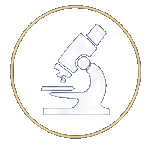 Oral Pathology & More