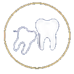 Wisdom Teeth Removal